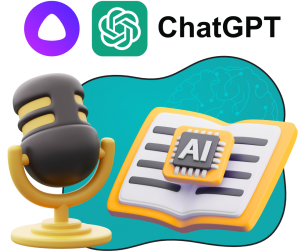 Mini-AI Playground. Мини-игровая площадка для искусственного интеллекта - КИБЕРшкола программирования для детей, компьютерные курсы для школьников, начинающих и подростков - KIBERone г. Санкт-Петербург